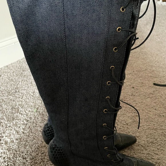 SOLD - Picture 12 of 12